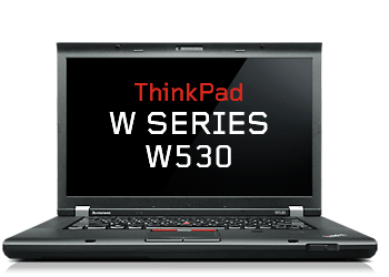 New Boxed *R32,000 Extreme Monster*3G+16GB Ram+500GB+2GB Nvidia! Lenovo W530 QuadCore i7 Workstation