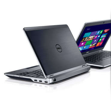 Demo Unit! Extended Battery+3G+8GB Ram *R18 000* Dell Latitude E6330 3rd Gen Core i7 2.90GHz, 500GB