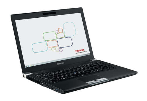 -Late Entry- New-Demo! Built-in 3G *R15 000* Portege R930 Core i5 3rd Gen, 500GB, 4GB Ram, Win 8 Pro