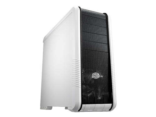 **High-End Gaming Rig** Quad Core i7 @3.50GHz|16GB Ram|SSD+1000GB HDD|Creative Recon 3D|Win 8.1 Pro