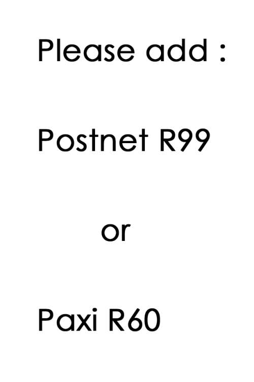 Tant Alie van Transvaal