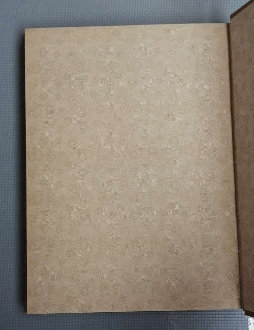 Scheepers se dagboek Gustav Preller