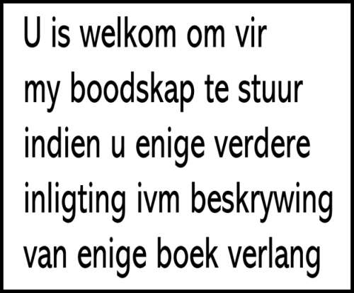 Generaal J.C.G. Kemp En Die Epiese Woestyntog deur M.C.E. van Schoor