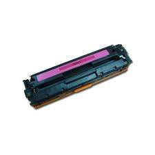 CANON 716 MAGENTA COMPATIBLE / GENERIC CARTRIDGE