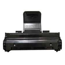 SAMSUNG ML1610 COMPATIBLE / GENERIC CARTRIDGE
