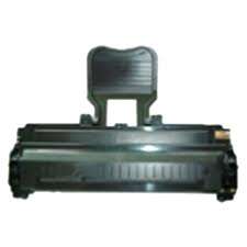 SAMSUNG SCX 4521 COMPATIBLE / GENERIC CARTRIDGE