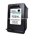 HP 122XL COLOR GENERIC COMPATIBLE CARTRIDGE