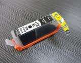 HP 178 XL BLACK COMPATIBLE / GENERIC CARTRIDGE