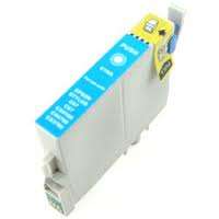 EPSON TO 732 CYAN COMPATIBLE / GENERIC CARTRIDGE