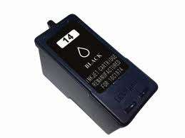 LEXMARK 14A HI-VOLUME COMPATIBLE / GENERIC CARTRIDGE