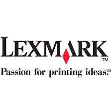 LEXMARK 100 XL FULL SET GENERIC COMPATIBLE BLACK CYAN YELLOW MAGENTA