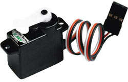7.5g 8g Digital Servo ESKY EK2-0508