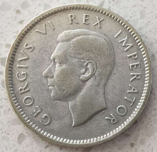 1946 6P