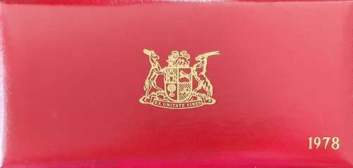 Long Proof Sets with Gold - 1978