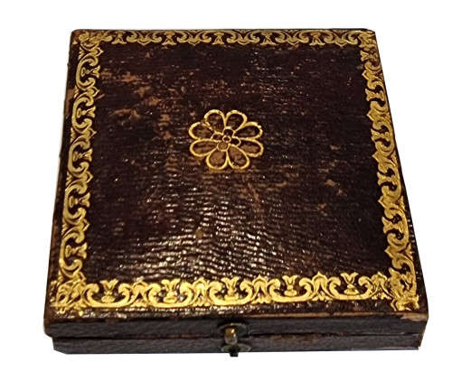 Germany (Berlin) 1839 Joachim II Commemorative Medal