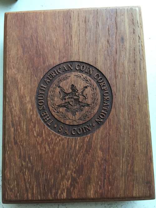 SA Coin Slabbed Coin holders