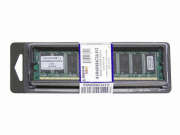 Kingston KTH D530/512 DDR400 512MB Original Memory FREE SHIPPING