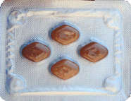 Natural Alternative to Viagra