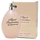 Agent Provocateur Emotionelle 100ml new,sealed women's fragrance EDT