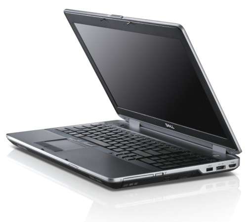 Dell Latitude E5430 Intel Core i5 2.5Ghz, 8GB RAM, 500GB HDD, Win 7 Pro