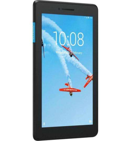 TAB E 7` 1G 8GB VOICE + 3G