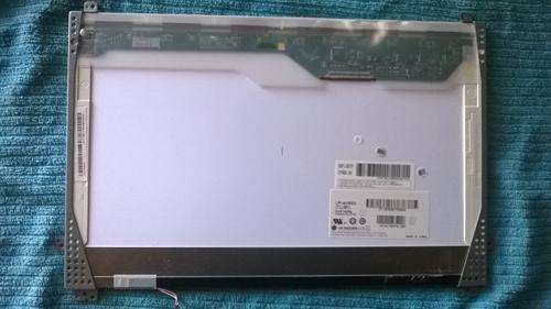 LG phillips lp141wx3 tl b1 14.1" laptop lcd monitor