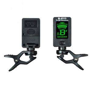 Sonata Electric guitar pack (with tuner amplifier and bag)