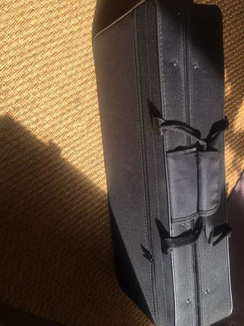 Ejoyous Alto Saxophone New XMAS SALE 24-48 hour delivery SA or collect capetown