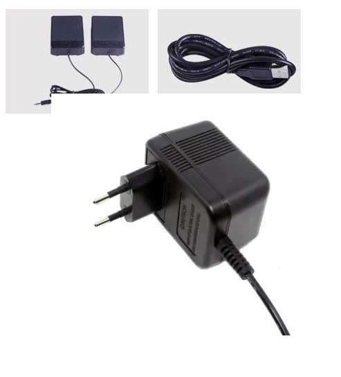 MD759 fold up drum kit with 7 pads , recording and MP3 24-48h delivery