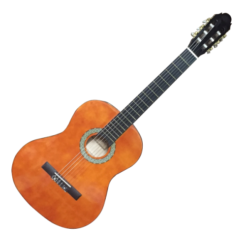Sonata Classic Guitar FULL SIZE  24-48 h free delivery SA