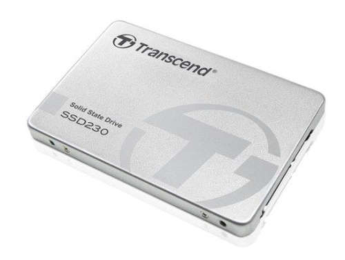 1TB SSD Drive