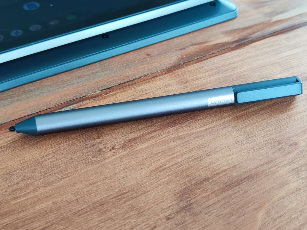 Lenovo FLEX 5 Chromebook 11th GEN I3