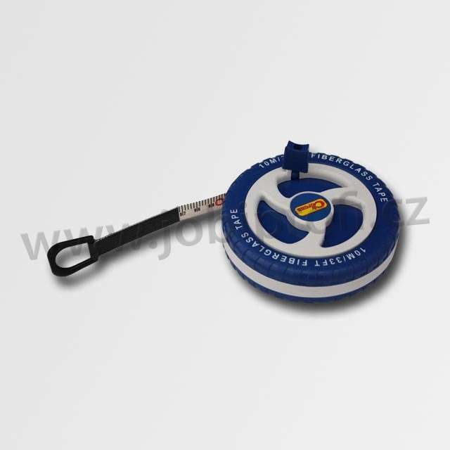 30m measuring tape