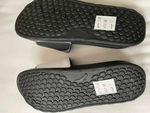 Anta slides UK8