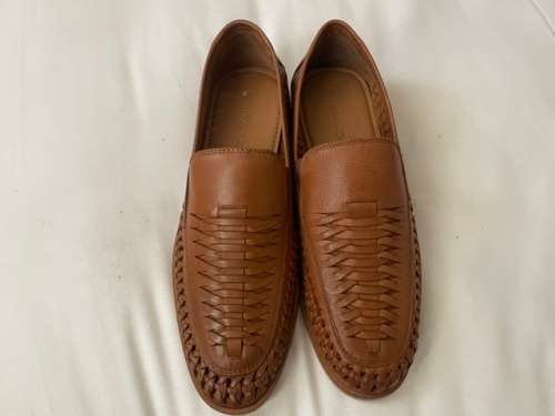 Arthur Jack Dean Slip-on EUR44/UK10