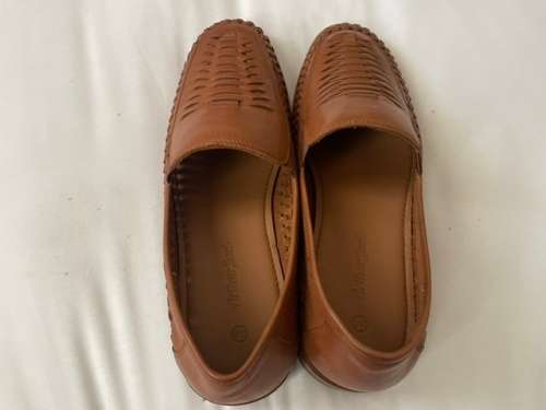 Arthur Jack Dean Slip-on EUR44/UK10