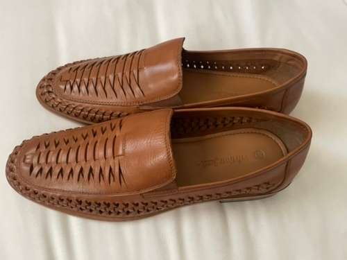 Arthur Jack Dean Slip-on EUR44/UK10