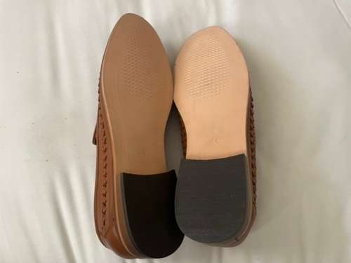 Arthur Jack Dean Slip-on EUR44/UK10