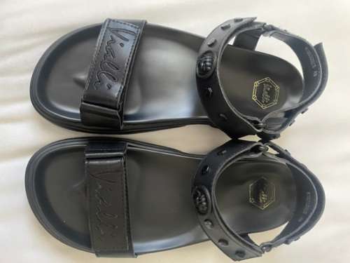 Vialli Nokanni Sandals UK9