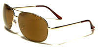 AVIATOR Sunglasses - AV64