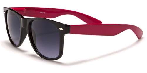 wayfarer-PINK