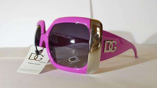 DG sunglasses DG-PINK