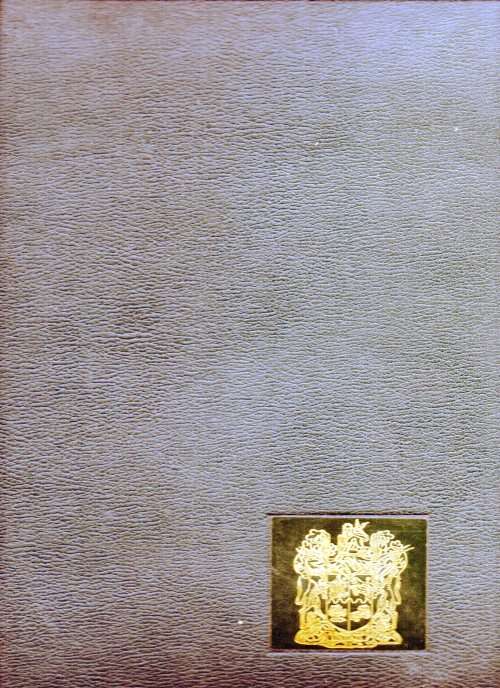 1961-82 R S A commem singles in R S A  stamp album in Mint and used GOOD VALUE HERE SACC 219-513