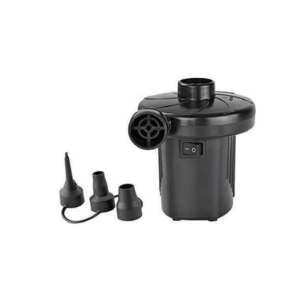 Two Way Electric Air Pump