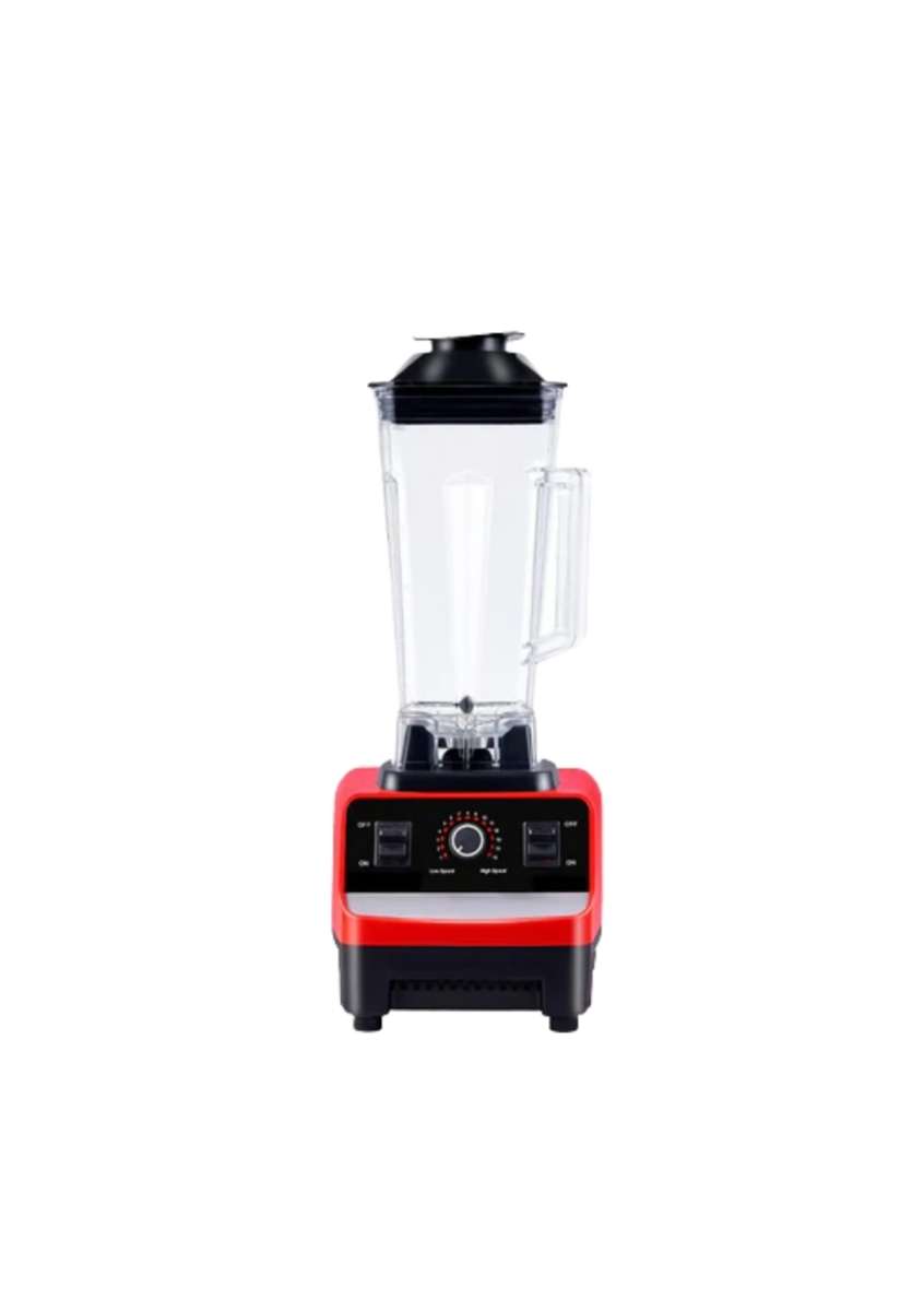 4500W Multi-Function Electric Blender