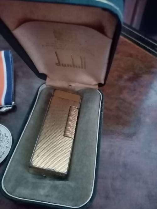 JOBLOT WATCHES,JEWELRY ETC