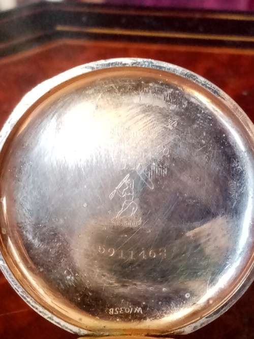 JOBLOT WATCHES,JEWELRY ETC