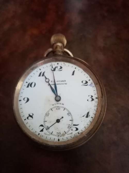 JOBLOT WATCHES,JEWELRY ETC