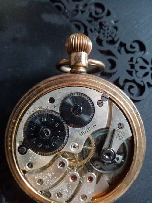 JOBLOT WATCHES,JEWELRY ETC