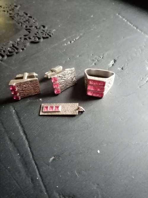 JOBLOT WATCHES,JEWELRY ETC